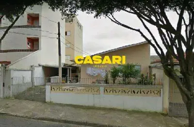 Terreno à venda, 383 m² no baeta neves – são bernardo do campo/sp