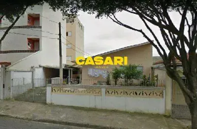 Terreno à venda, 383 m² no baeta neves – são bernardo do campo/sp