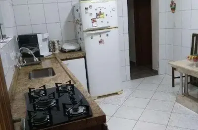 Casa à venda, 220 m² por r$ 750.000,01 - rudge ramos - são bernardo do campo/sp