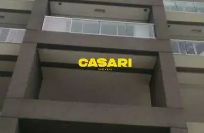 Sala comercial à venda, vila santa rita de cássia, são bernardo do campo.