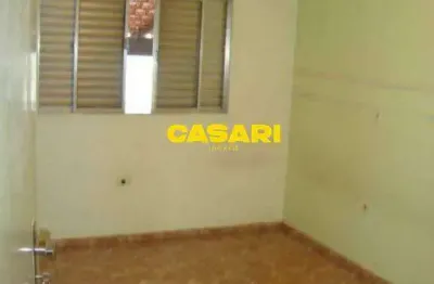 Prédio à venda na Rua Carlos Copeinski, 84, Dos Casa, São Bernardo do Campo