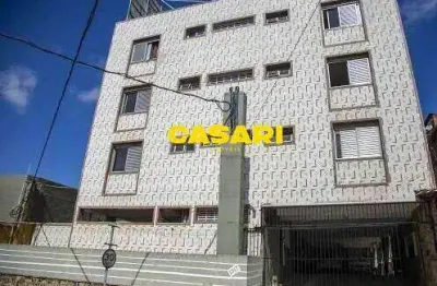 Prédio para à venda no bairro planalto - casari imóveis são bernardo | venda, aluguel e administração de bens