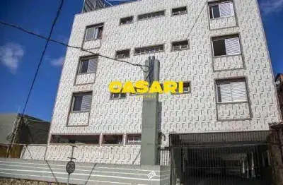 Prédio à venda, 23 vagas, planalto - são bernardo do campo/sp