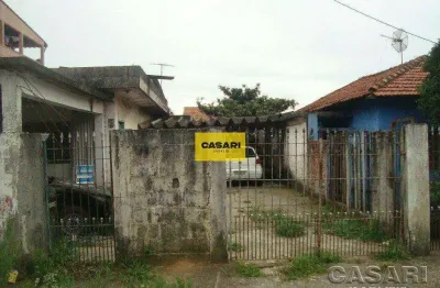 Terreno à venda na vila nogueira – excelente localização próxima à avenida principal