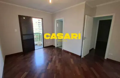 Apartamento com 3 dormitórios, 160 m² - venda ou aluguel- vila bastos - santo andré/sp