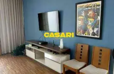 Casa assobradada com suíte e acabamento de alto padrão à venda no assunção – são bernardo do campo/sp
