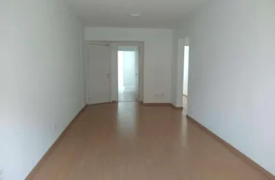 Apartamento com 3 dormitórios, 105 m² - venda ou aluguel - baeta neves - são bernardo do campo/sp