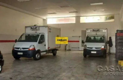 Apartamento 3 dormitórios (1 suíte) com 3 vagas na vila marlene - são bernardo do campo/sp