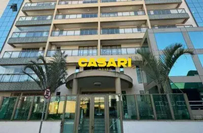 Sala comercial de 67 m² à venda em rudge ramos – são bernardo do campo