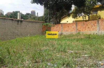 Terreno à venda, 167 m² - rudge ramos - são bernardo do campo/sp