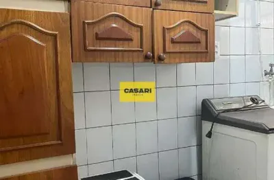 Sobrado 3 dormitorios, 1 suite, 2 vagas, 145m2, vl florida - taboao - sbc