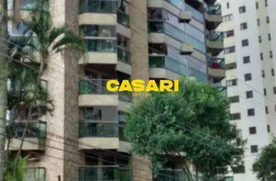 Cobertura triplex de luxo no jardim do mar - 450 m², 4 suítes, jacuzzi e 5 vagas de garagem