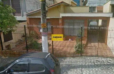 Terreno à venda na Vila Euclides, São Bernardo do Campo 