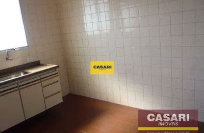 Sobrado reformado com 4 dormitórios e salão multifuncional – espaço e conforto para sua família