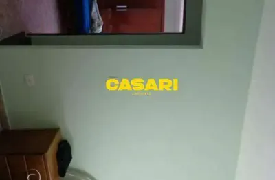 Sobrado com 5 dormitórios à venda no independência, são bernardo do campo – 220m² com 4 vagas