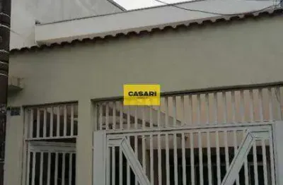 Sobrado com 4 dormitórios à venda, 340 m² por r$ 2.000.010,00 - centro - são bernardo do campo/sp