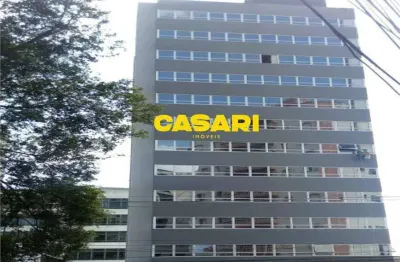 Prédio à venda na Alameda Glória, 423, Centro, São Bernardo do Campo