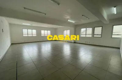 Prédio comercial 689 m² à venda ou aluguel – jardim do mar, são bernardo do campo/sp