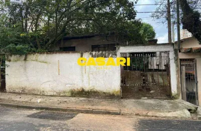 Terreno à venda com 488m² próximo à avenida getúlio vargas e shopping metrópole