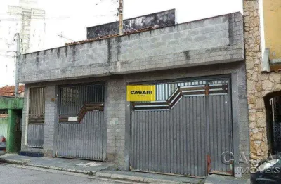 Sobrado à venda, 429 m² por r$ 914.000,00 - planalto - são bernardo do campo/sp