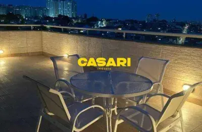 Apartamento com 2 dormitórios à venda próximo ao carrefour – fácil acesso às rodovias