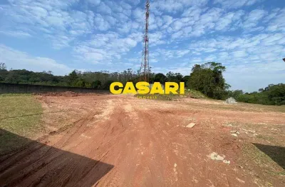 Área para alugar, 7000 m² - alto da serra - são bernardo do campo/sp