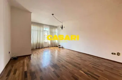 Casa com 3 dormitórios, 400 m² - venda ou aluguel - nova petrópolis - são bernardo do campo/sp