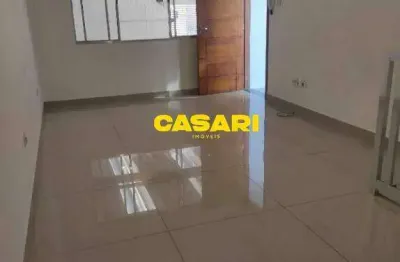 Sobrado com 4 dormitórios, 184 m² - venda ou aluguel - jordanópolis - são bernardo do campo/sp