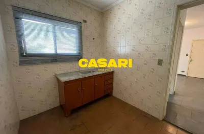 Sala comercial 45 m² para locação - rudge ramos - são bernardo do campo | casari imóveis