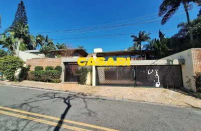 Casa para alugar 4 dormitórios com piscina e área gourmet no parque anchieta – são bernardo do campo