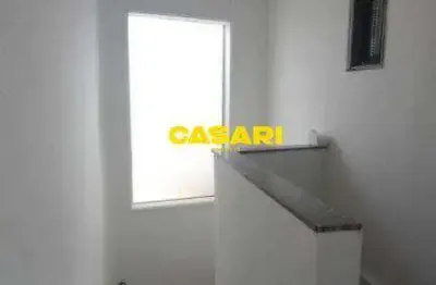 Ponto comercial para alugar no Centro, São Bernardo do Campo 