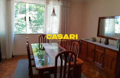Casa com 3 dormitórios, 241 m² - venda ou aluguel - conjunto habitacional franchini - são bernardo do campo/sp