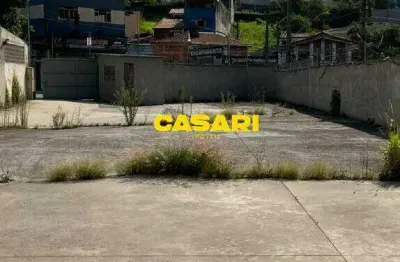 Terreno, 750 m² - venda ou locação - vila príncipe de gales - santo andré/sp