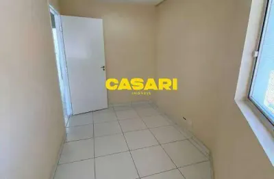 Sala para alugar, 9 m² - centro - são bernardo do campo/sp