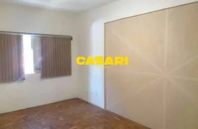 Sala comercial 125 m² para alugar no centro – são bernardo do campo/sp