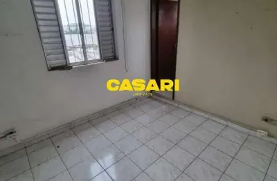 Sala para alugar 41 m² em rudge ramos – próximo a sonda e decathlon, são bernardo do campo