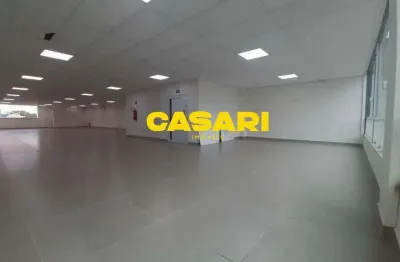 Prédio, 1144 m² - venda ou aluguel - vila caminho do mar - são bernardo do campo/sp