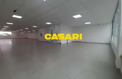 Prédio, 1144 m² - venda ou aluguel - vila caminho do mar - são bernardo do campo/sp