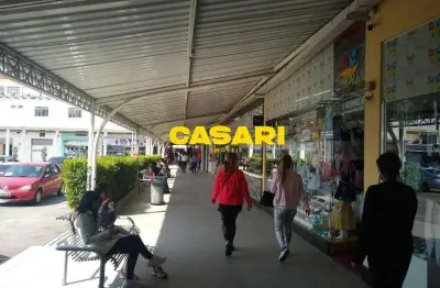 Ponto comercial para alugar na Rua Marechal Deodoro, 989, Centro, São Bernardo do Campo