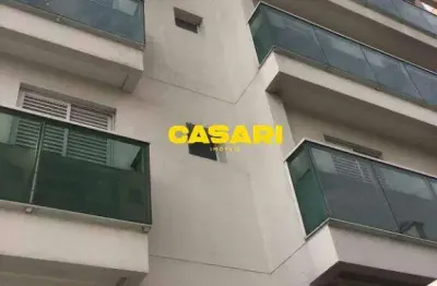 Prédio comercial com 12 apartamentos à venda ou aluguel em vila baeta neves – 1.760 m², são bernardo do campo