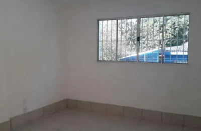 Sala comercial para locação próxima à av. senador fláquer – ideal para escritórios e consultórios