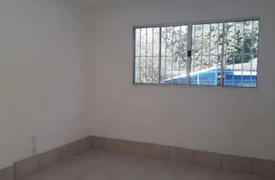 Sala comercial para locação próxima à av. senador fláquer – ideal para escritórios e consultórios