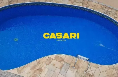 Casa, 349 m² - venda por r$ 2.700.000,00 ou aluguel por r$ 15.368,01/mês - jardim são caetano - são caetano do sul/sp