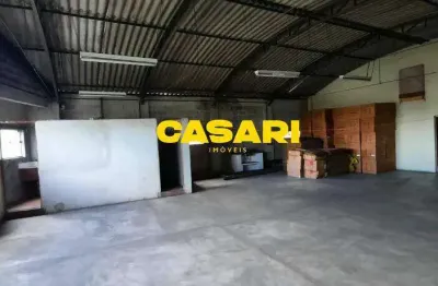 Prédio comercial 950 m² para venda ou locação – barcelona, são caetano do sul