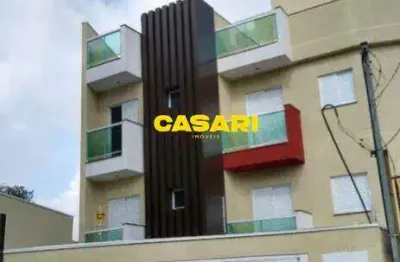 Cobertura 2 dormitórios com terraço e 2 vagas – localização privilegiada