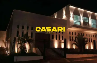 Prédio, 1024 m² - venda ou aluguel - riacho grande - são bernardo do campo/sp