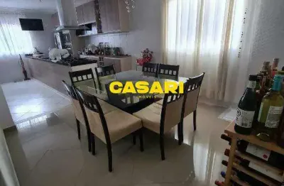 Prédio comercial e residencial à venda ou aluguel em alves dias – 480 m², são bernardo do campo