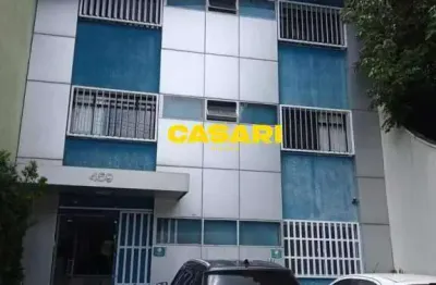 Prédio comercial à venda ou aluguel no jardim do mar, são bernardo do campo – 495 m², 5 andares