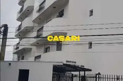 Apartamento, 110 m² - venda por r$ 954.000,00 ou aluguel por r$ 4.540,93/mês - nova petrópolis - são bernardo do campo/sp