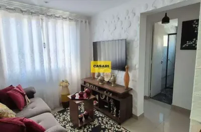 Vista livre e andar alto: apartamento 56m² com planejados, 2 quartos e 1 vaga fixa, ao lado do colégio xingu!